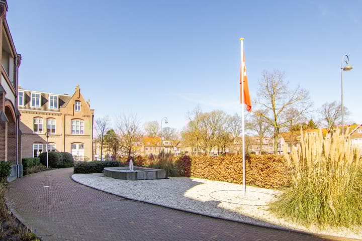 Foto 43 van Kamperlaan 104