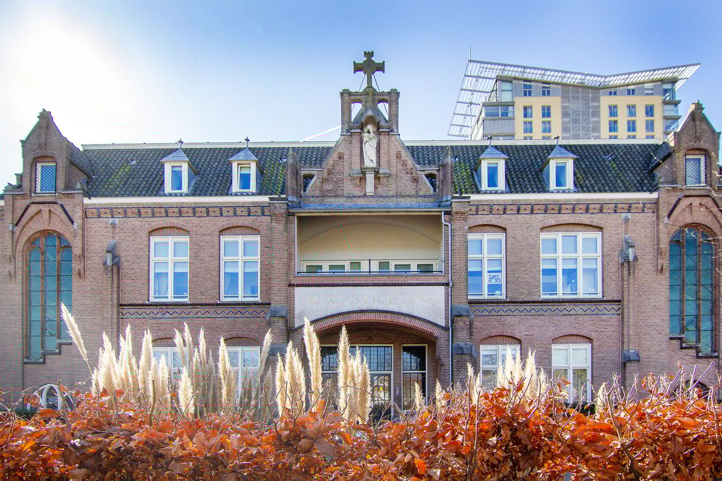 Foto 44 van Kamperlaan 104