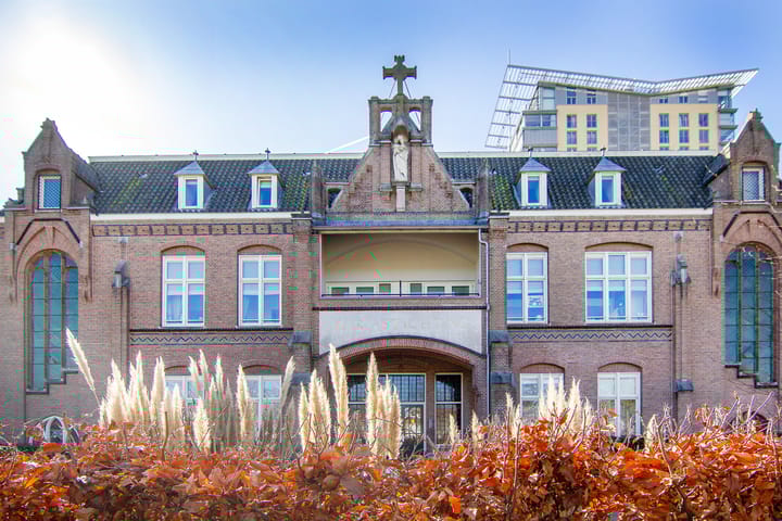 Foto 44 van Kamperlaan 104