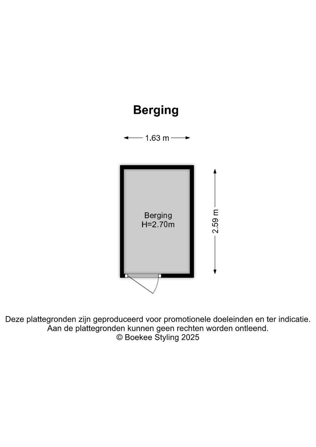 Foto 46 van Kamperlaan 104