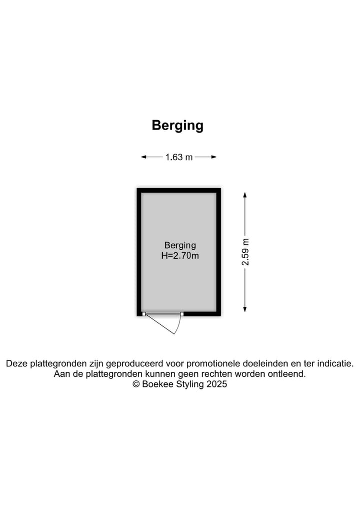 Foto 46 van Kamperlaan 104
