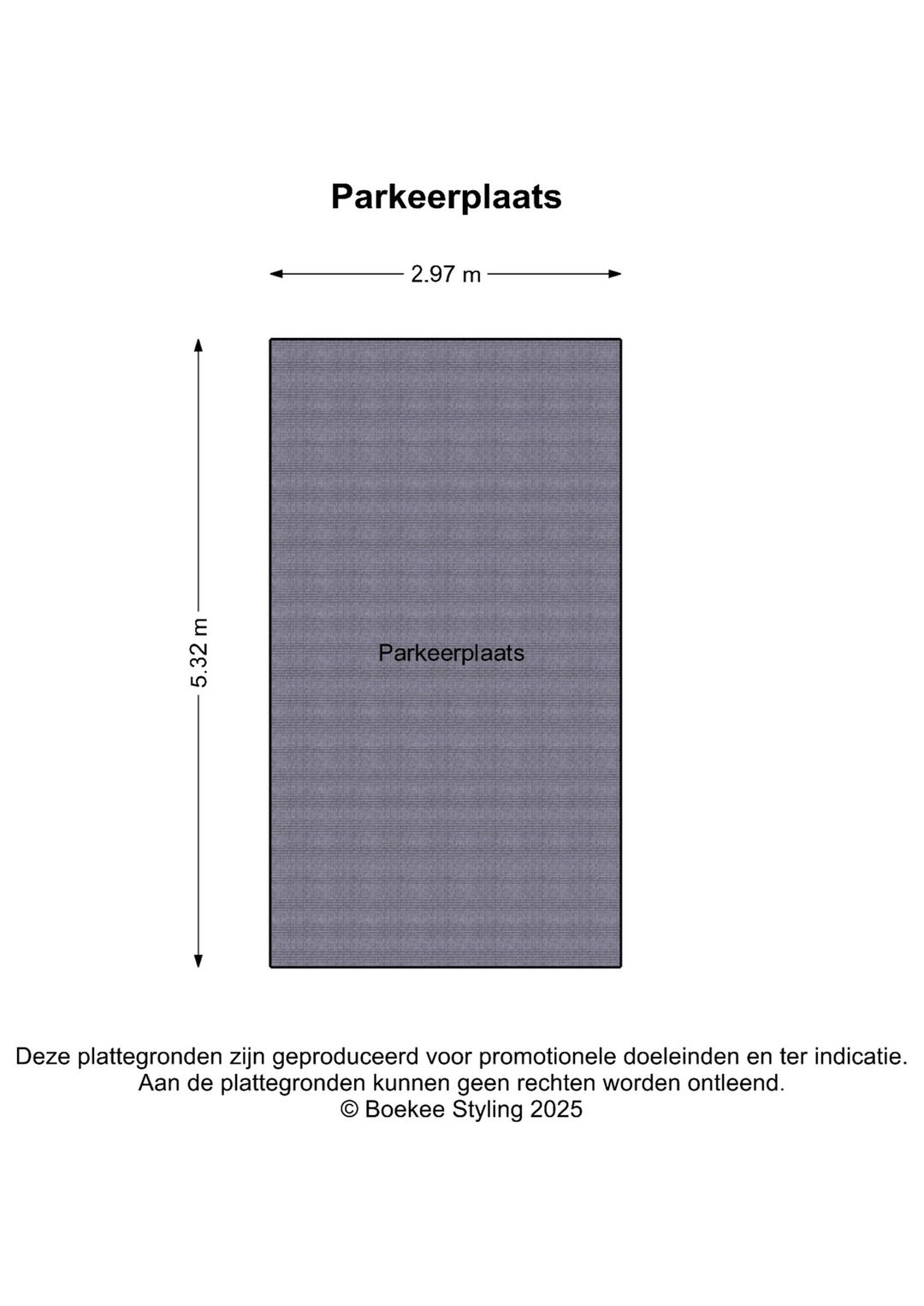 Foto 47 van Kamperlaan 104