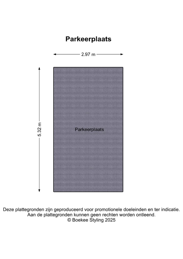 Foto 47 van Kamperlaan 104