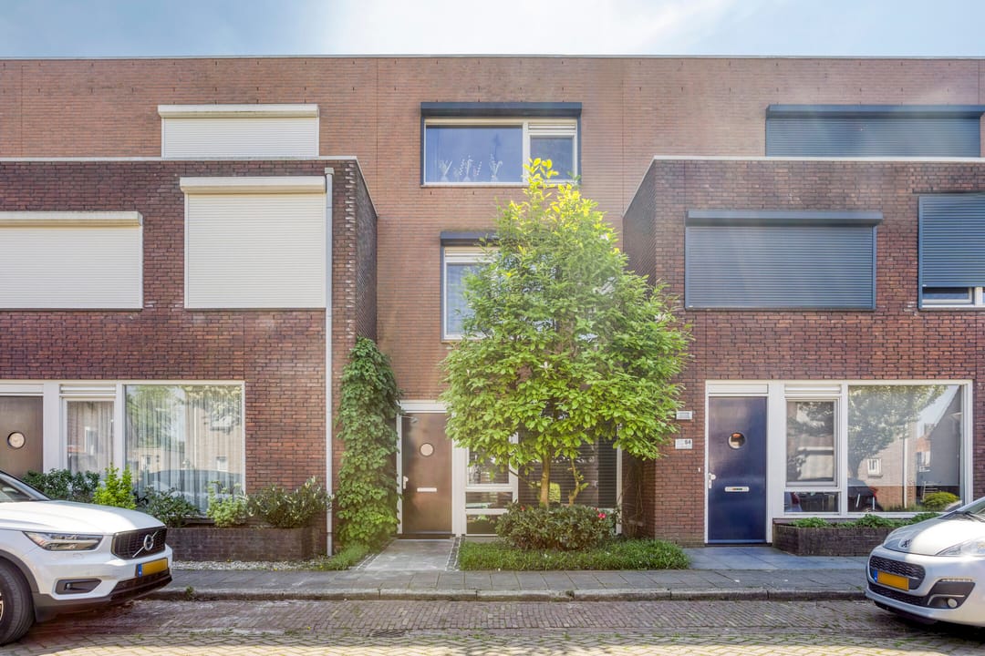 Foto 47 van van Erpstraat 56