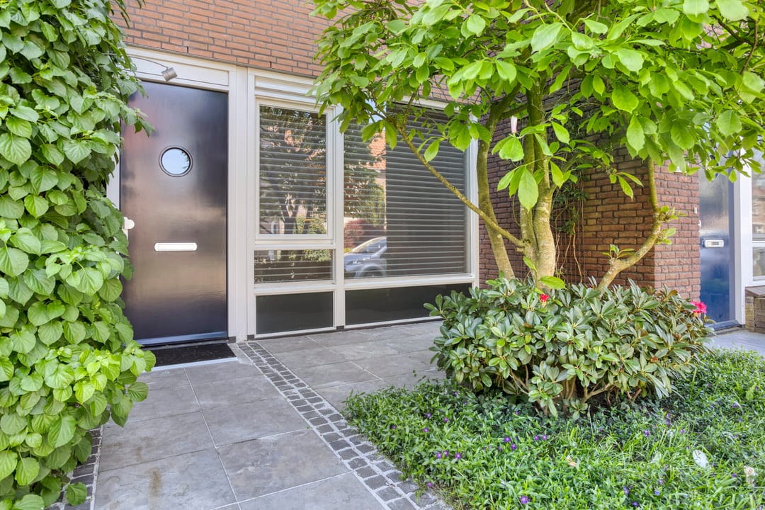 Foto 2 van van Erpstraat 56