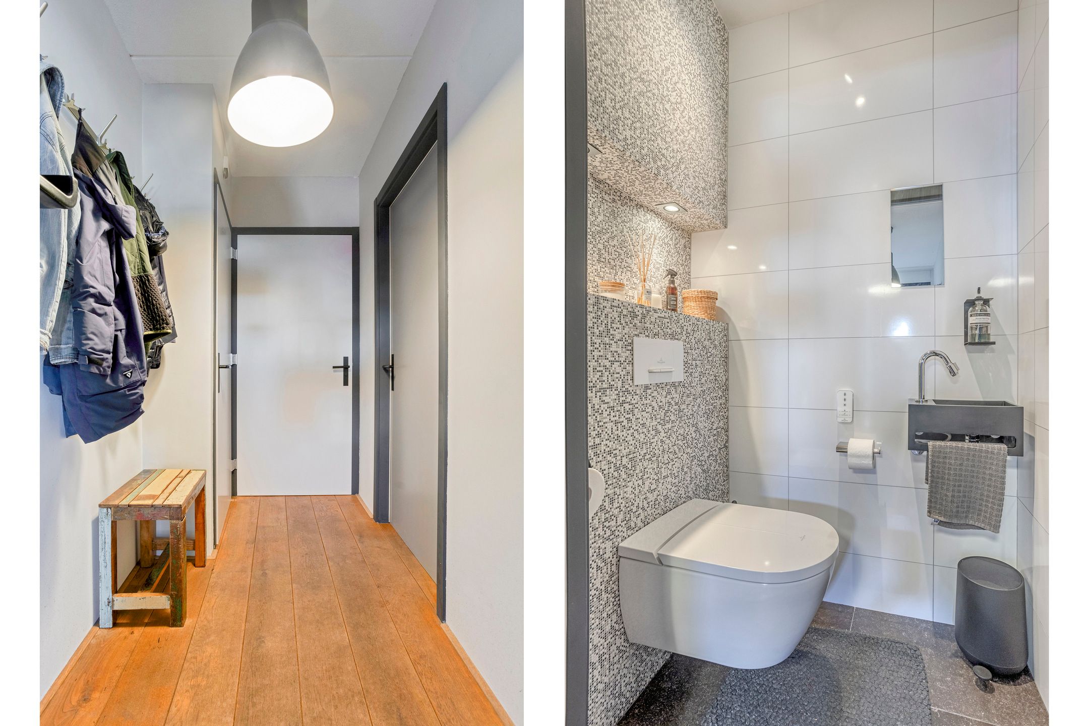 Foto 3 van van Erpstraat 56