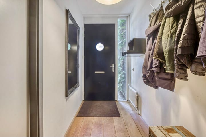 Foto 4 van van Erpstraat 56