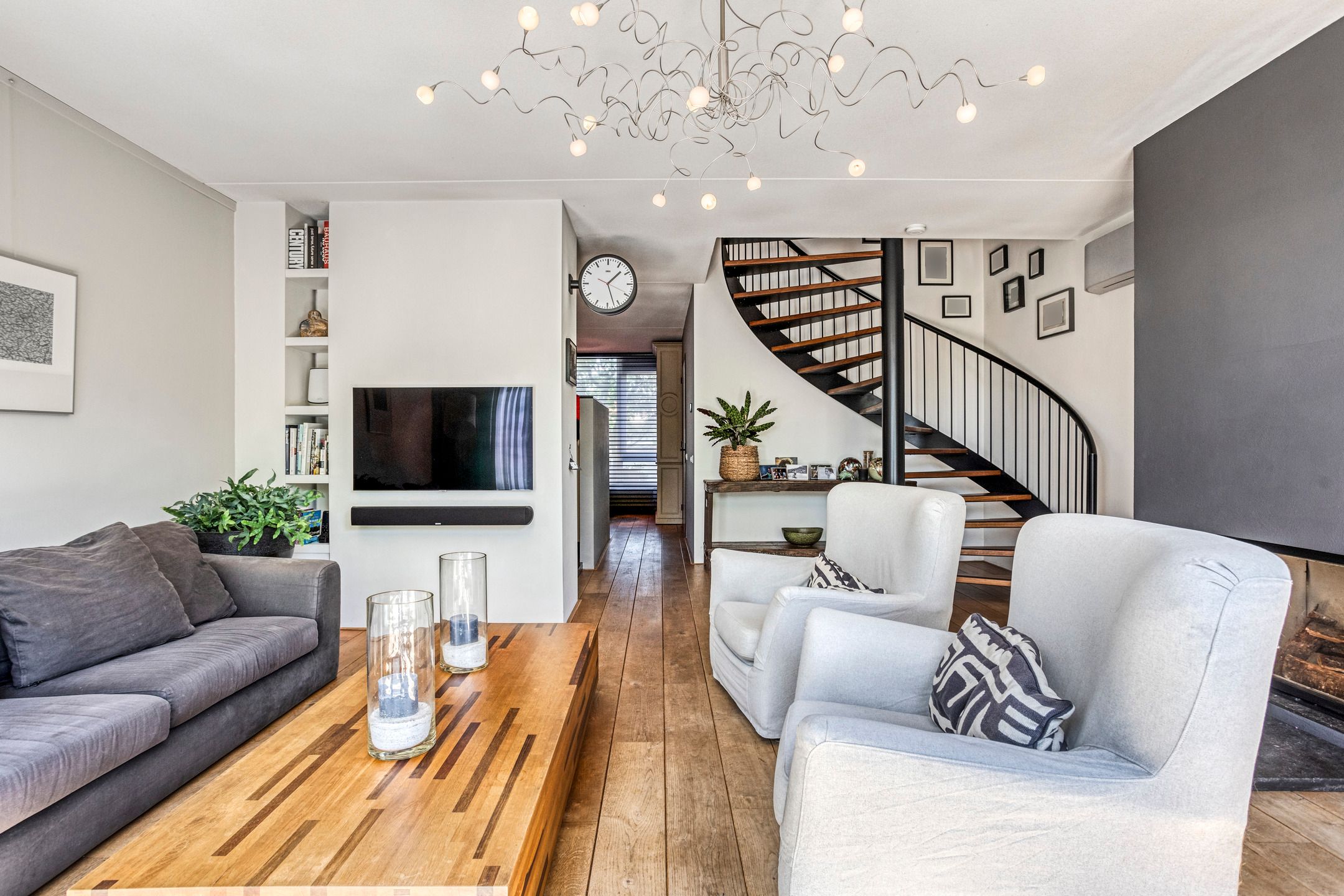 Foto 9 van van Erpstraat 56