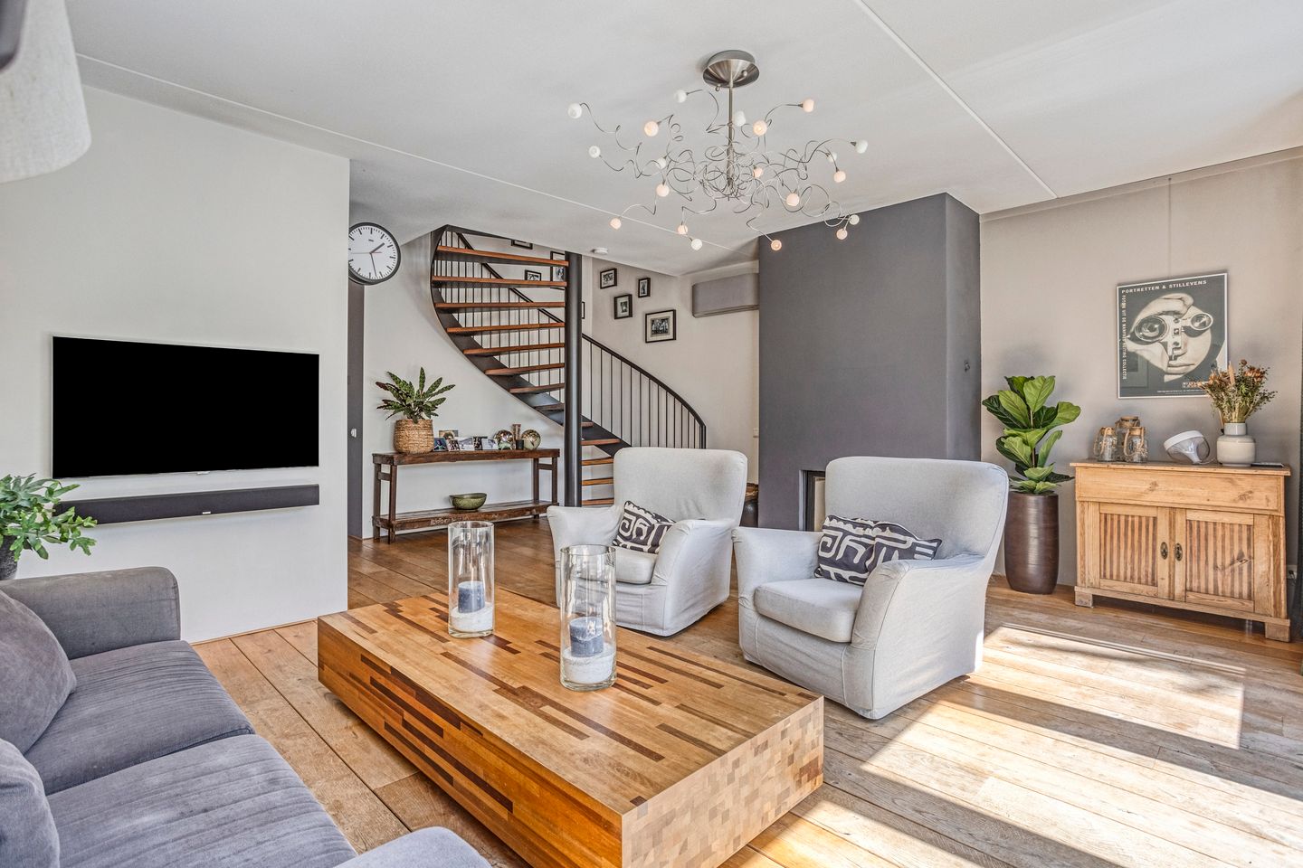 Foto 10 van van Erpstraat 56