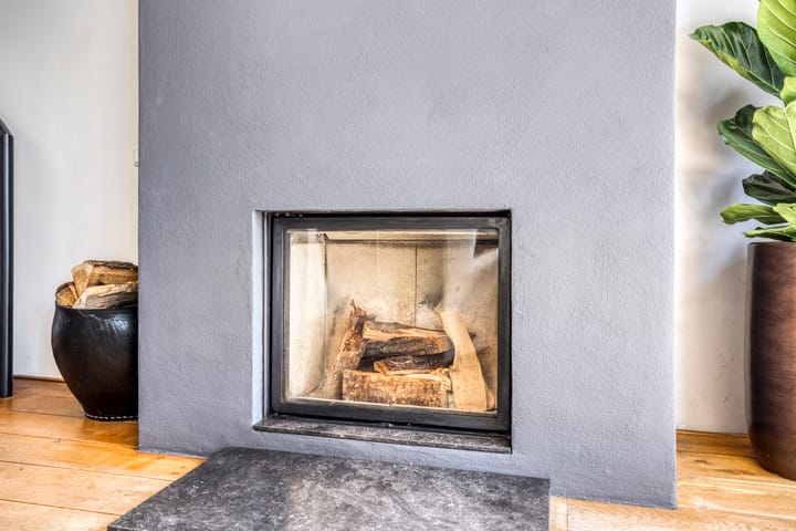 Foto 11 van van Erpstraat 56