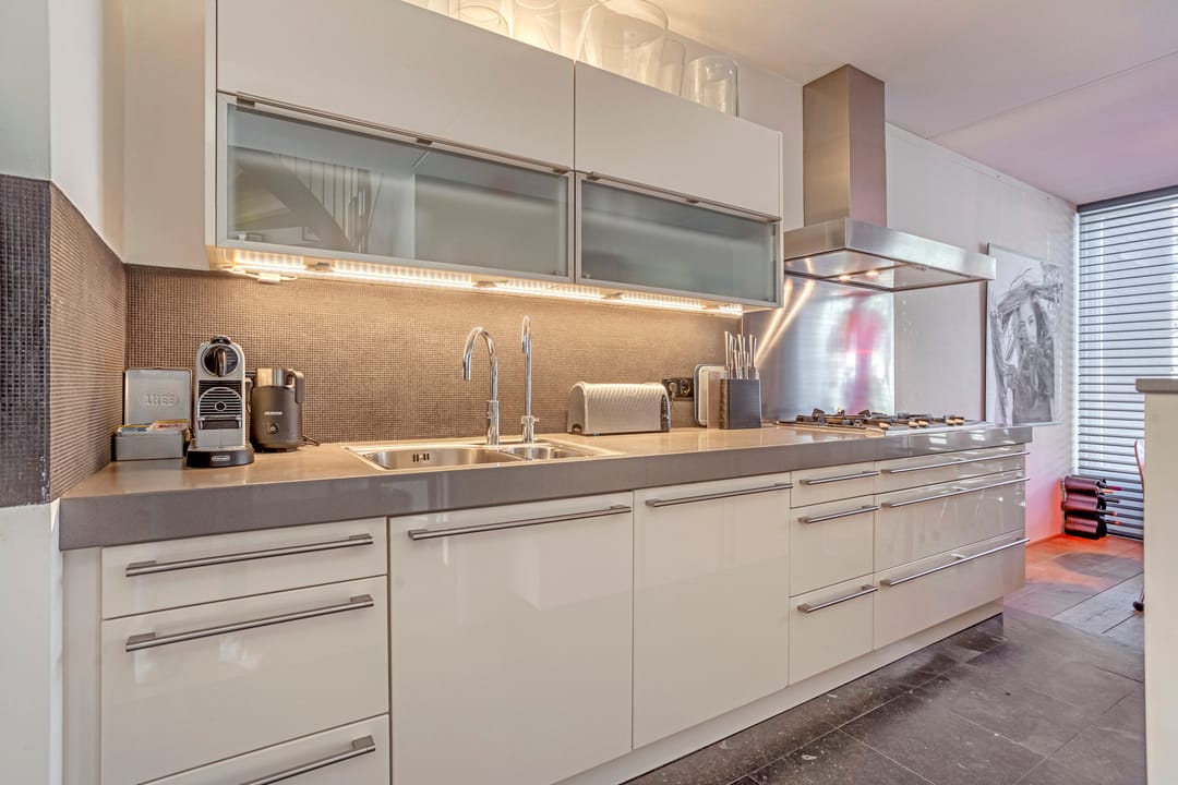 Foto 13 van van Erpstraat 56