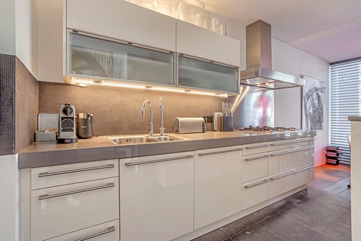 Foto 13 van van Erpstraat 56