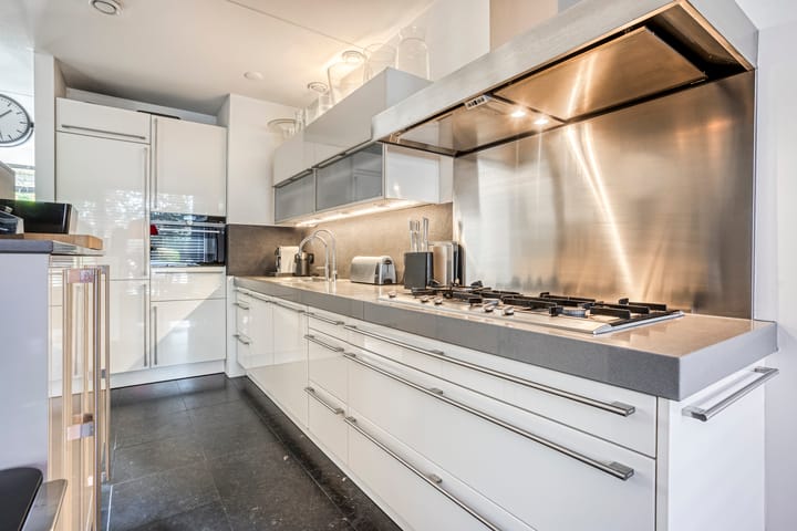 Foto 16 van van Erpstraat 56