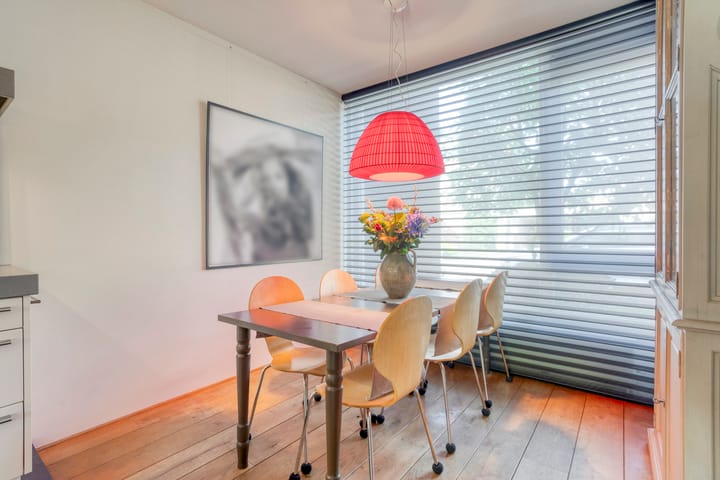 Foto 19 van van Erpstraat 56