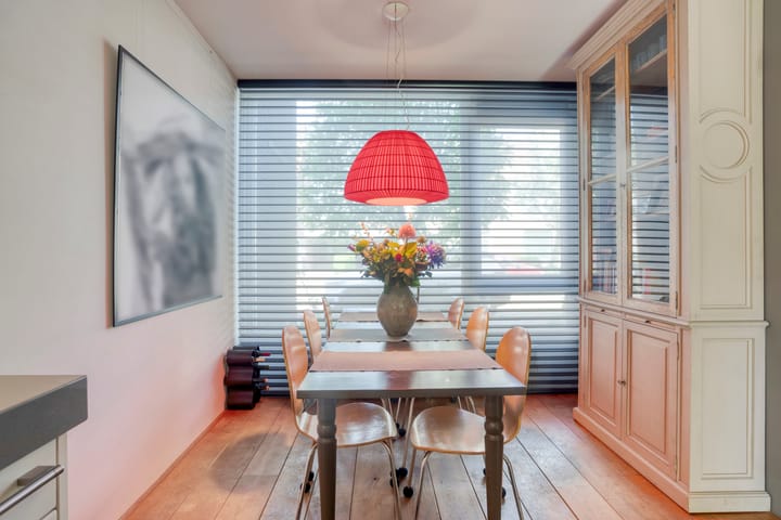 Foto 20 van van Erpstraat 56