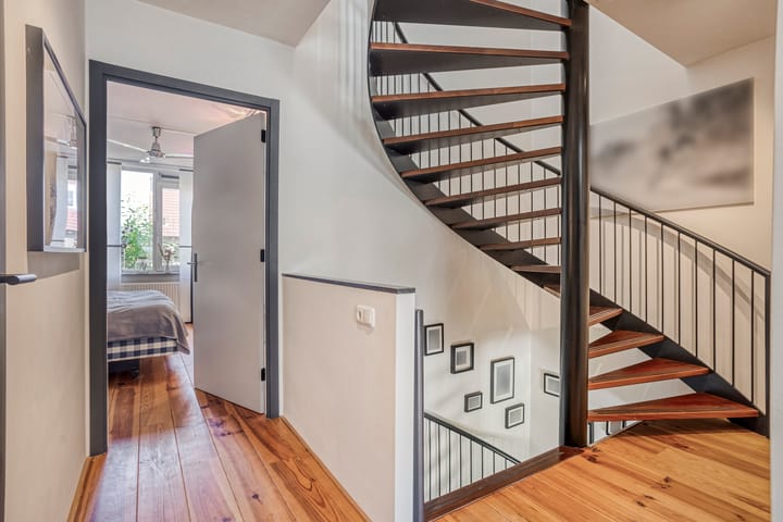 Foto 23 van van Erpstraat 56