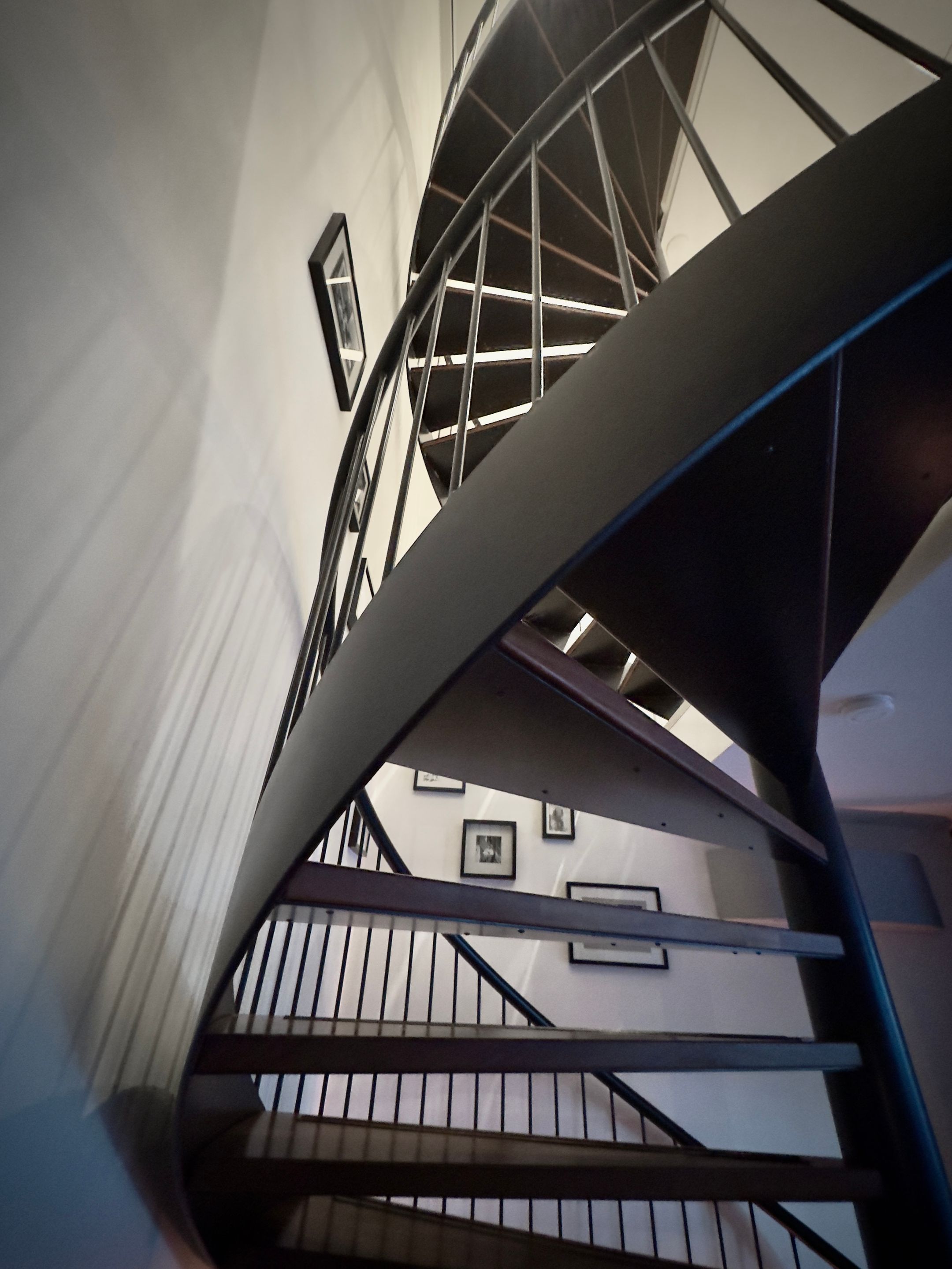 Foto 24 van van Erpstraat 56