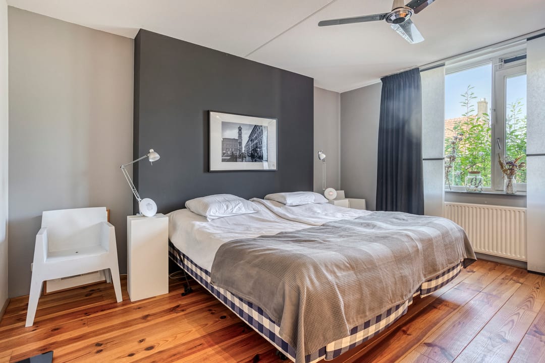 Foto 26 van van Erpstraat 56