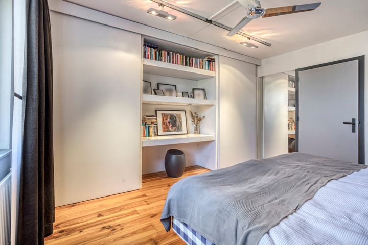 Foto 27 van van Erpstraat 56