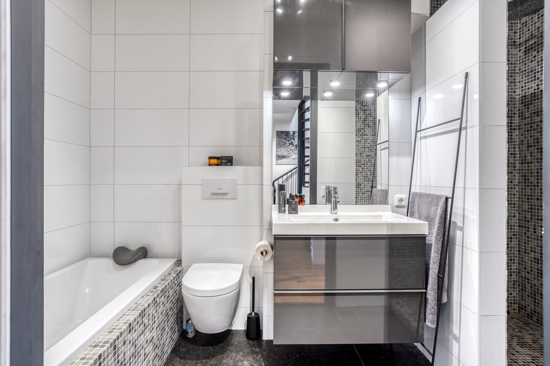 Foto 28 van van Erpstraat 56