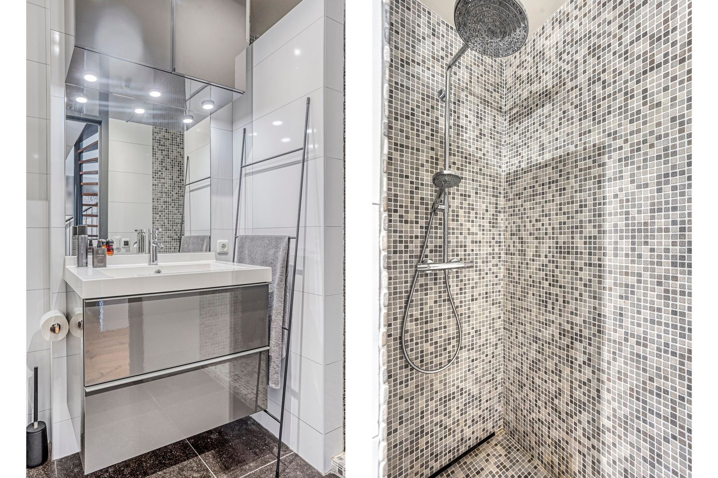 Foto 29 van van Erpstraat 56