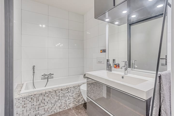 Foto 30 van van Erpstraat 56