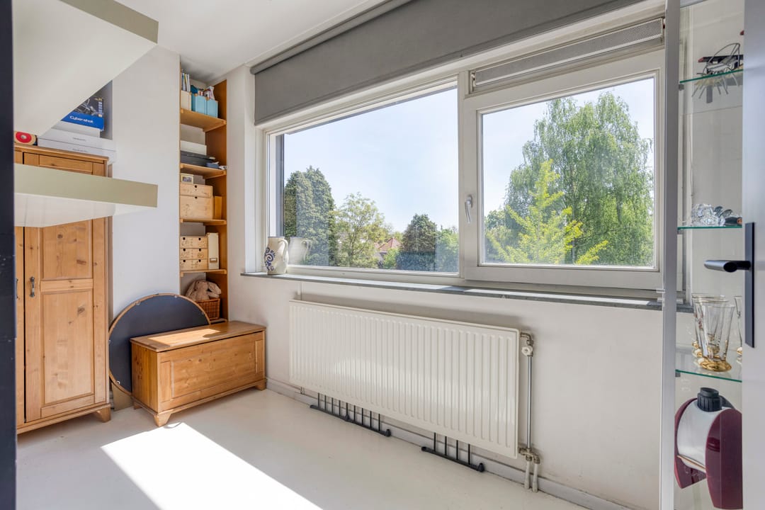 Foto 31 van van Erpstraat 56