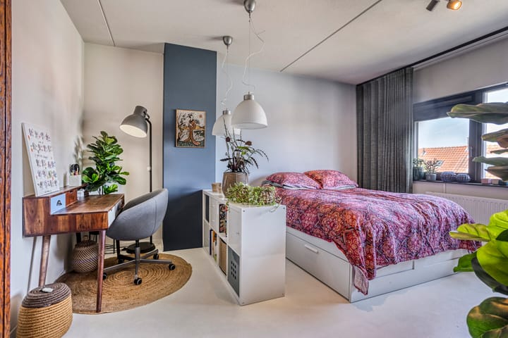 Foto 34 van van Erpstraat 56