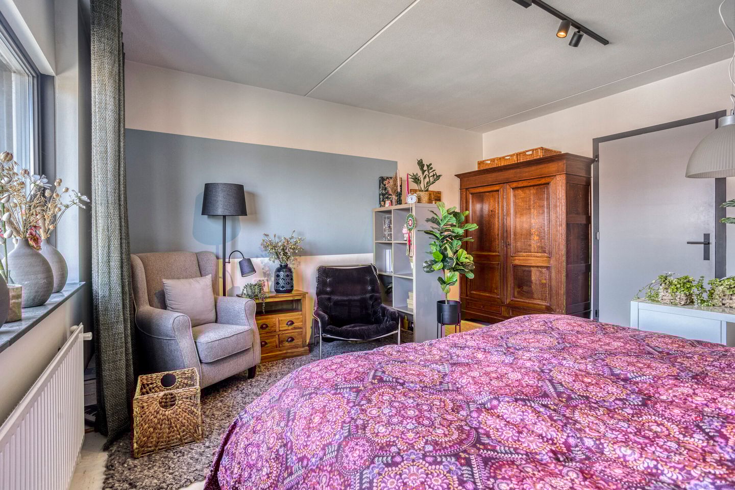 Foto 35 van van Erpstraat 56