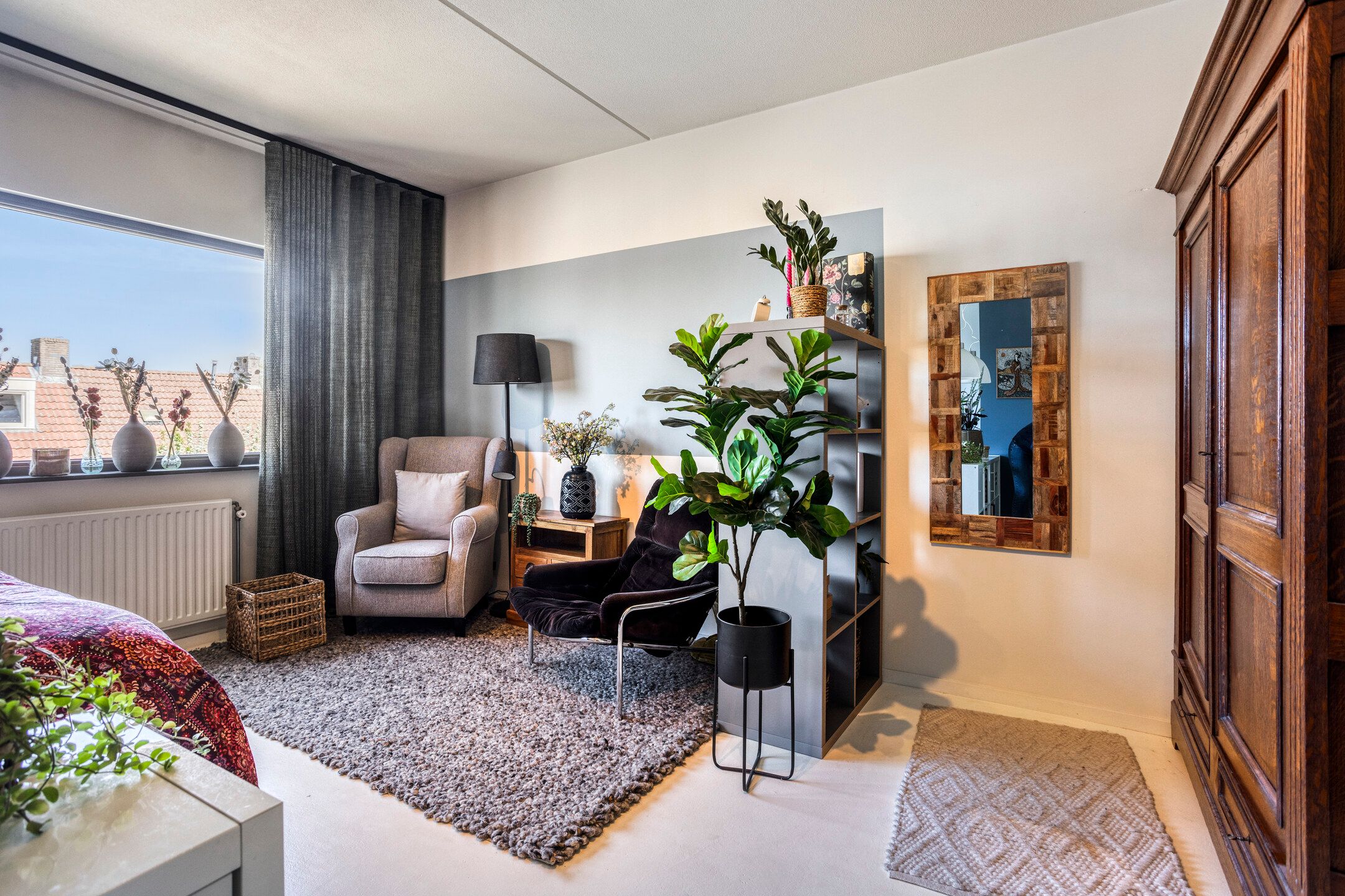 Foto 36 van van Erpstraat 56