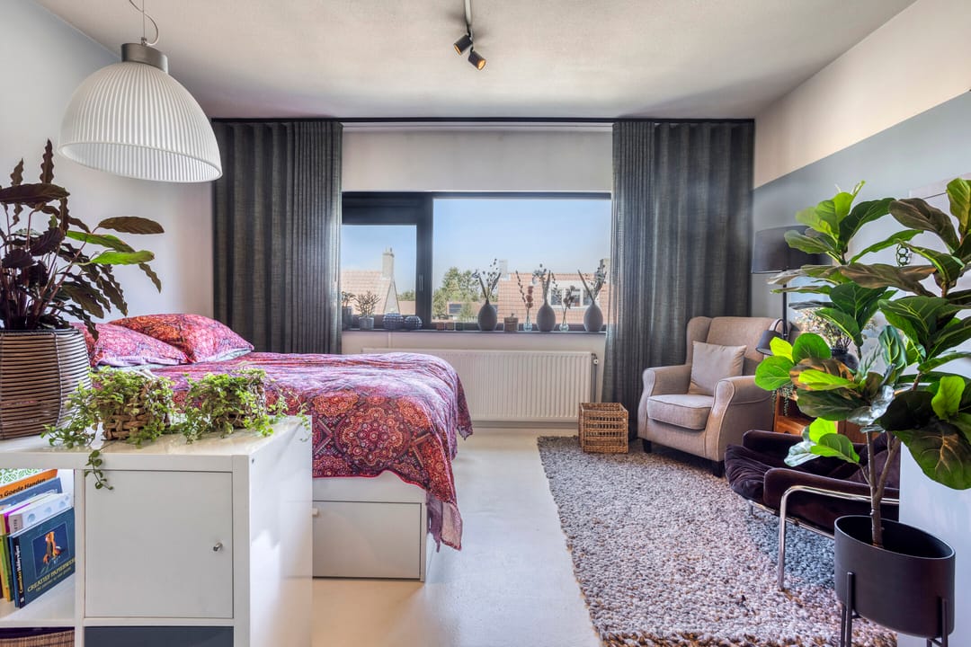 Foto 37 van van Erpstraat 56