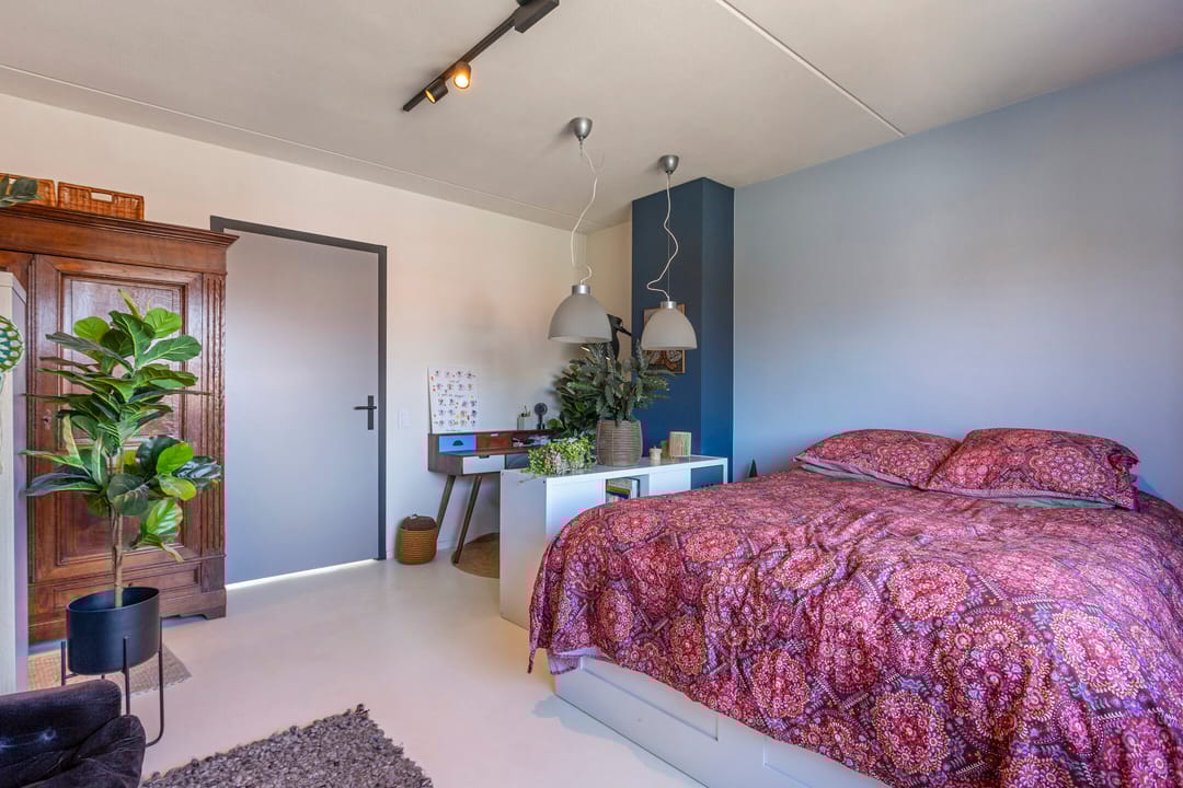 Foto 38 van van Erpstraat 56