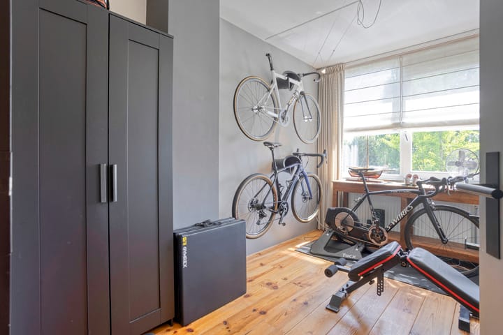 Foto 40 van van Erpstraat 56