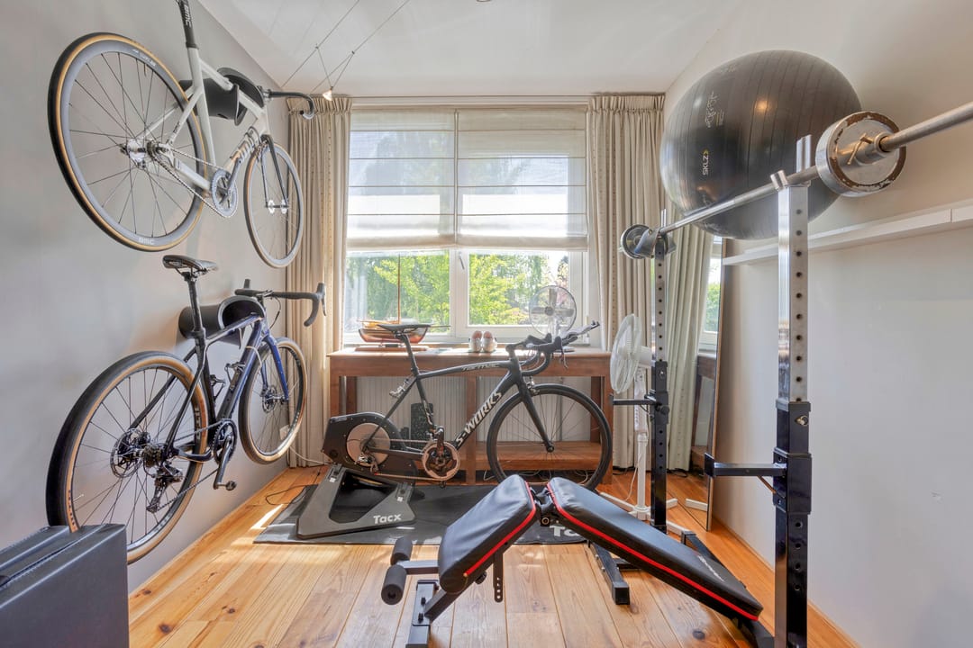 Foto 41 van van Erpstraat 56