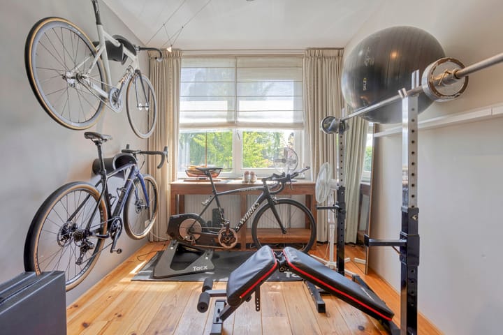 Foto 41 van van Erpstraat 56