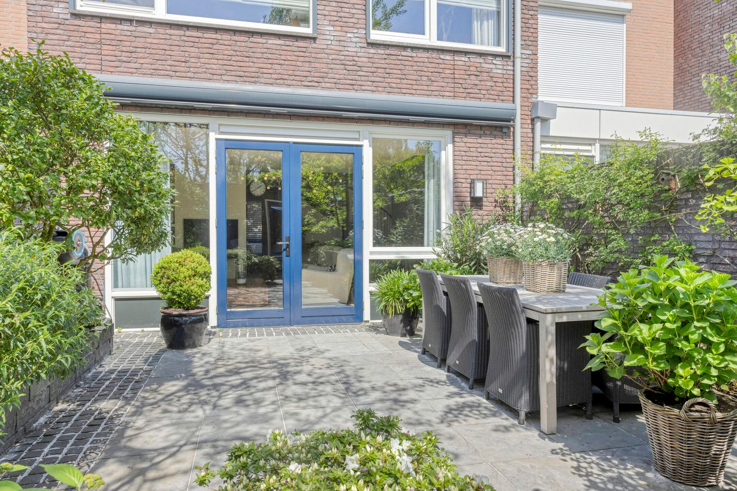 Foto 44 van van Erpstraat 56