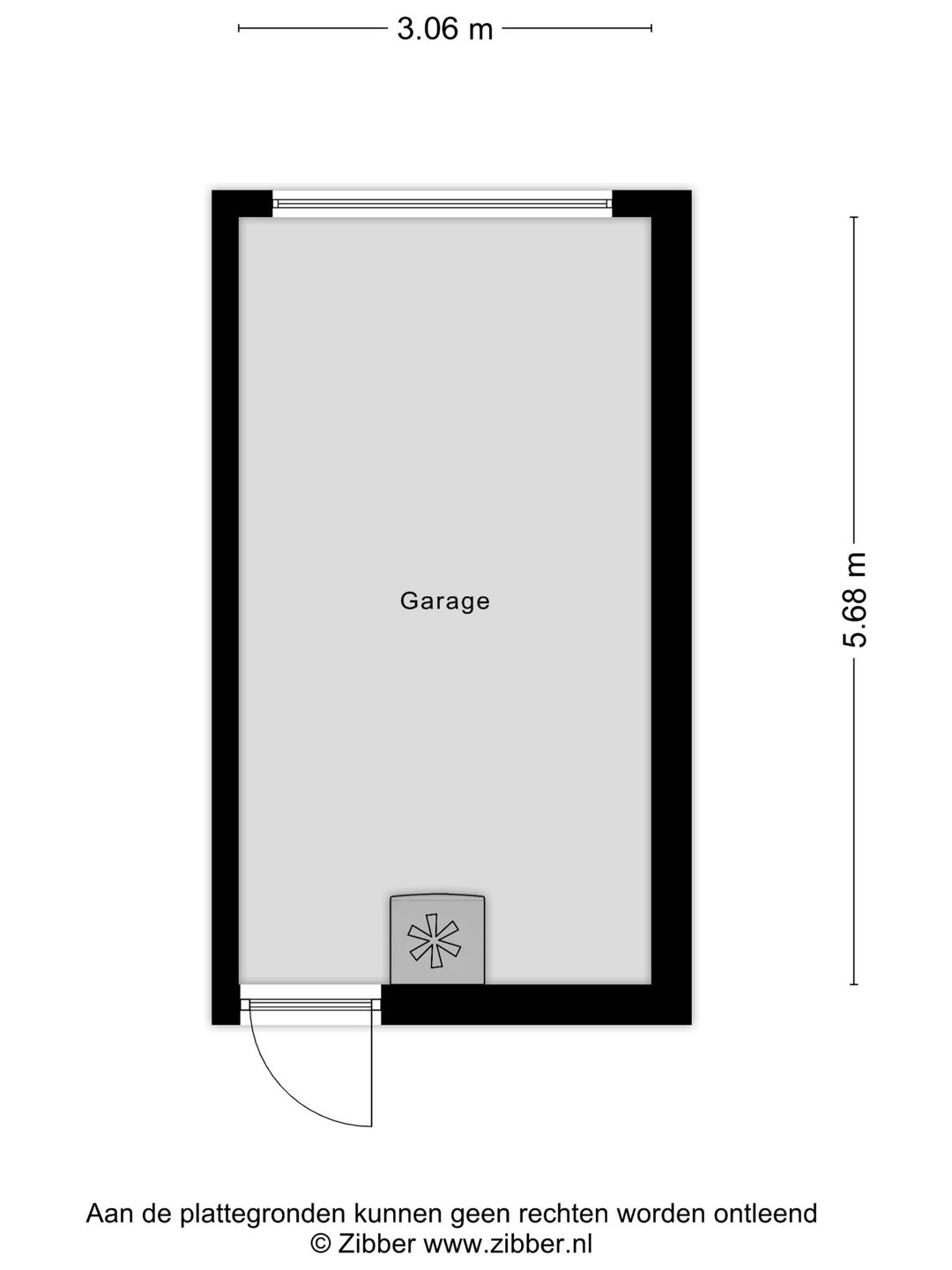 Foto 53 van van Erpstraat 56