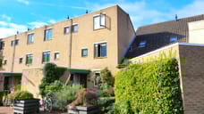 homes for rent on Tuinkersstraat 22