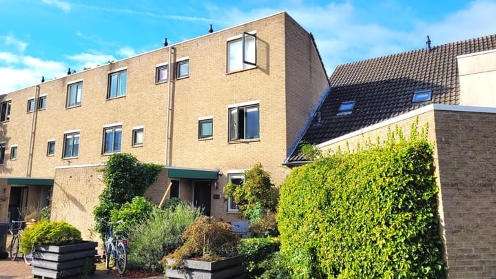 Tuinkersstraat 22