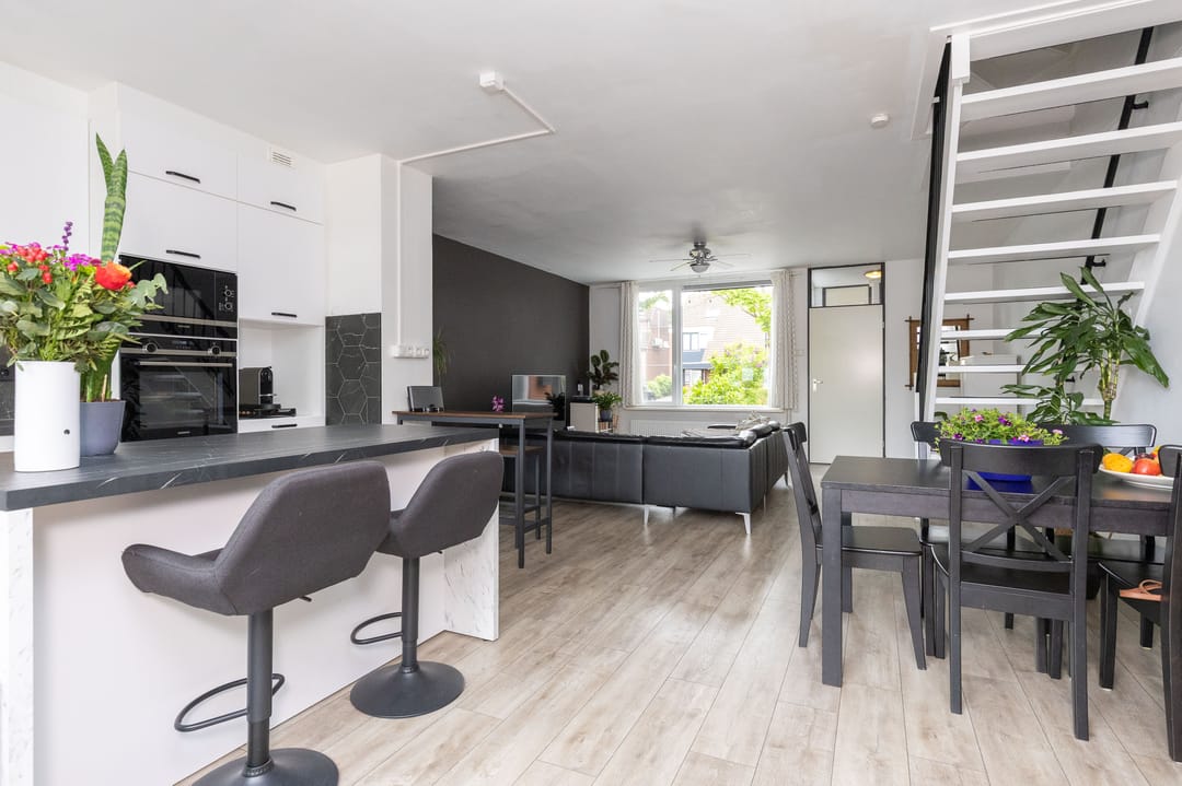 Photo 2 of Oliemolen 142