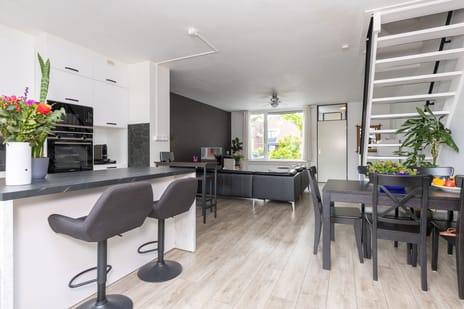 Oliemolen 142 secondary image