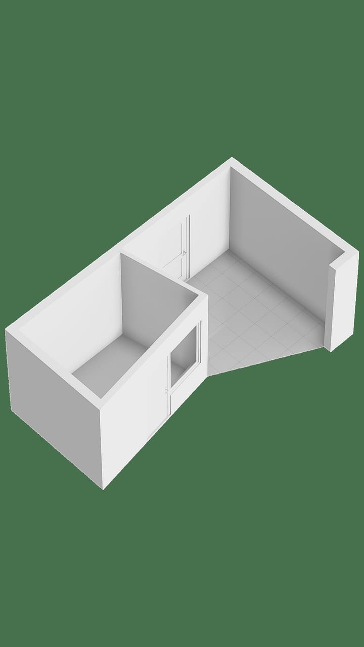 Foto 40 van Van IJsendijkstraat 269