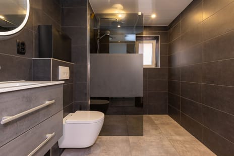 Oliemolen 142 tertiary image