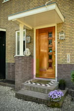 Utrechtseweg 89 tertiary image