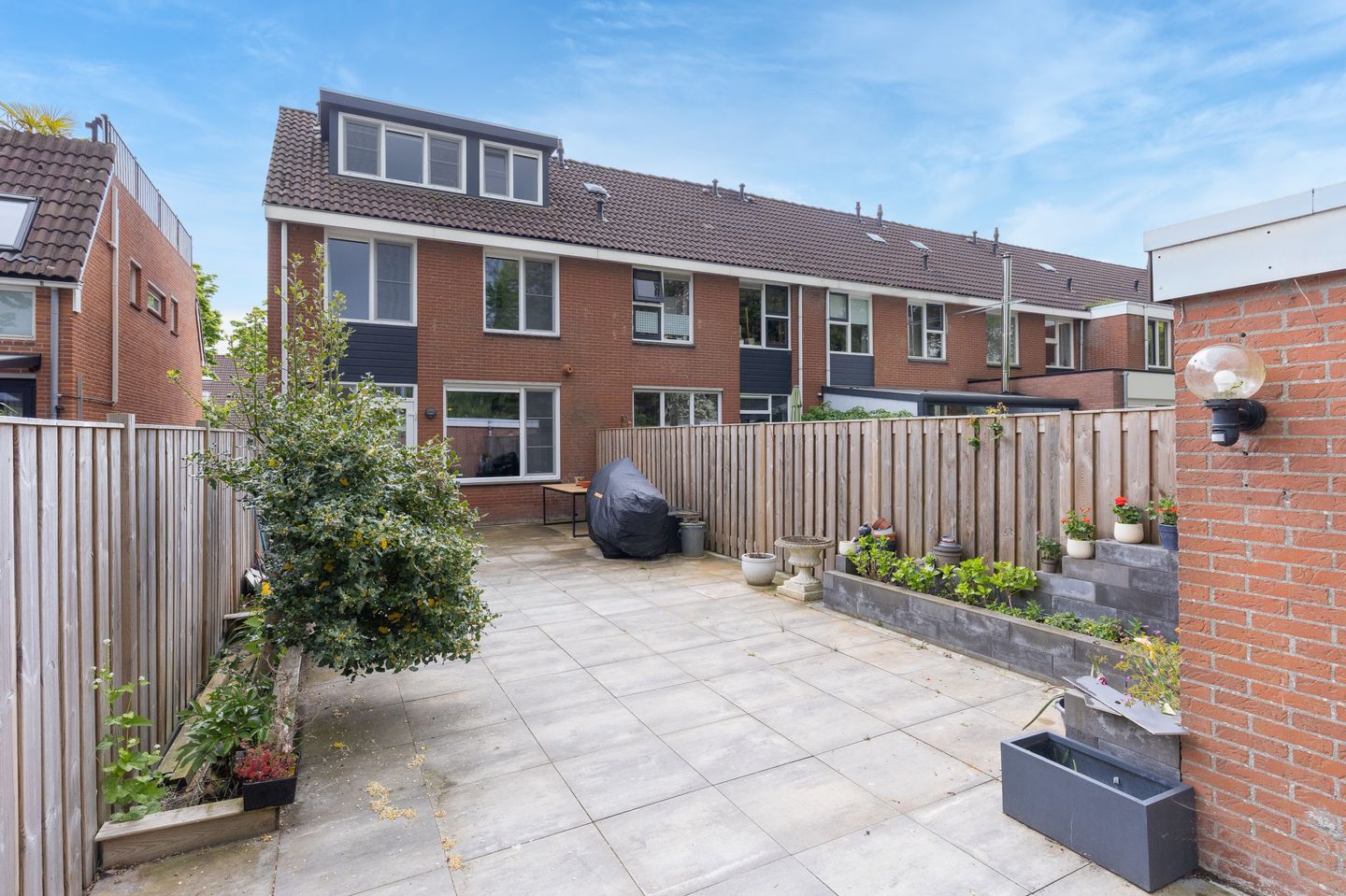 Photo 4 of Oliemolen 142