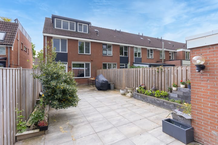 Photo 4 of Oliemolen 142