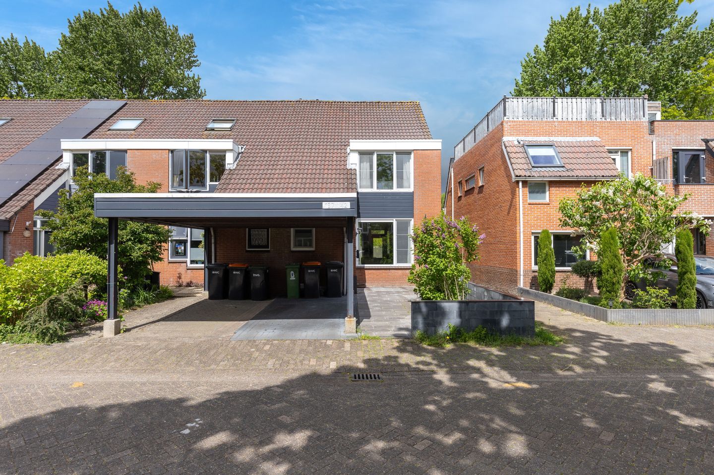 Photo 5 of Oliemolen 142