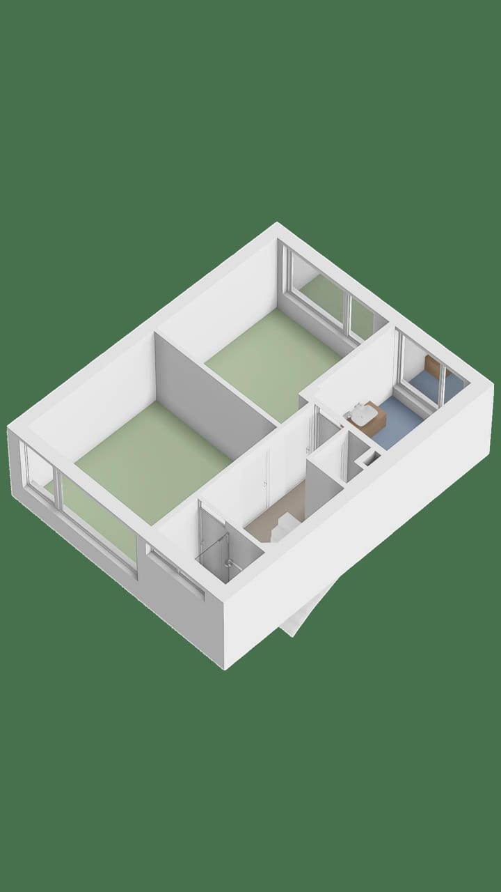 Foto 38 van Van IJsendijkstraat 269