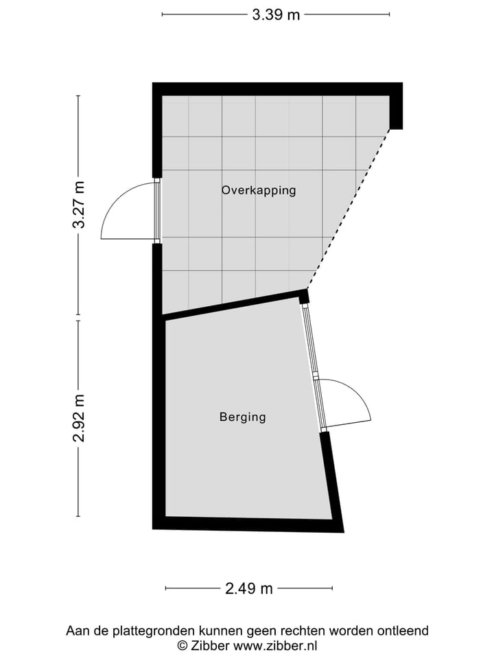 Foto 36 van Van IJsendijkstraat 269