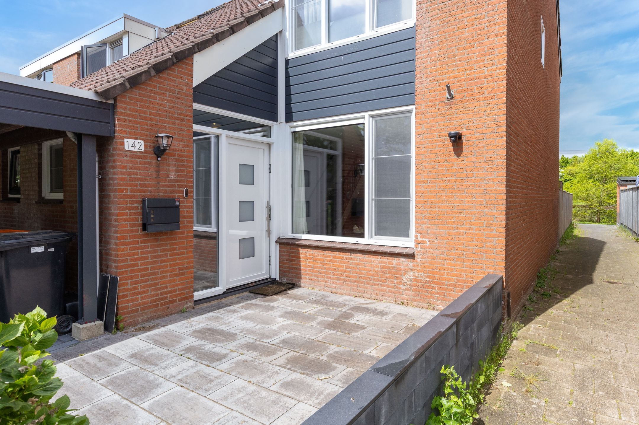 Photo 6 of Oliemolen 142